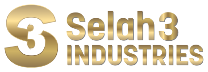 Selah 3 Industries