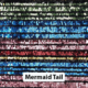 Mermaid Tail