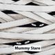 Mummy Stare