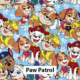 Paw Patrol