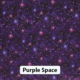 Purple Space