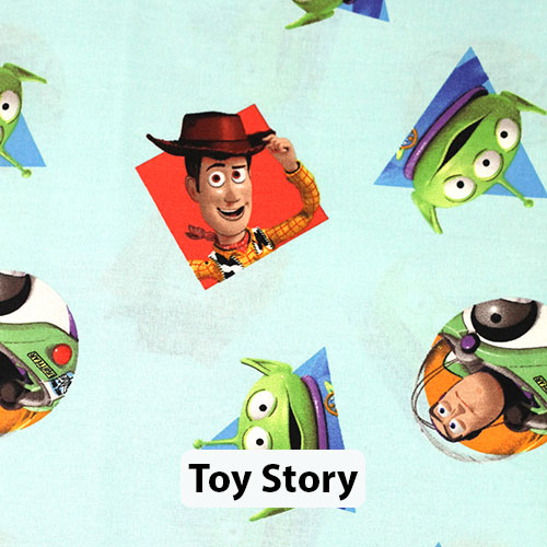 Toy Story